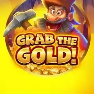 Grab the Gold!