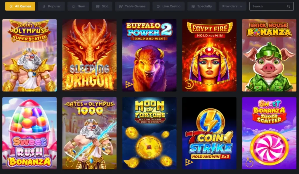 An infographic illustrating the four-step Royal Reels withdrawal process from request to receipt, displayed within a guide to payout procedures to clarify verification requirements and expected processing times for players.